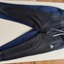 Adidas Entrada 22 Training Pants 4 Pairs Excellent Condition Image 7