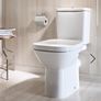 Toilet Image 2