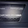 Therlmatake Toughpower 1050W Image 3