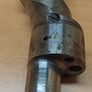 13B eccentric shaft Image 5