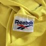 Liverpool Jersey. Official Reebok Mens Away Season 1997-1998. Original From The Time. Not A Modern Day Remake. Image 7