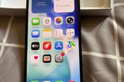 iPhone 14 ( Unlocked / Any Sim )  Like New
