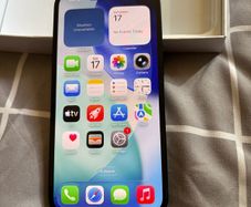 iPhone 14 ( Unlocked / Any Sim )  Like New