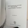 Irish Eighteenth-Century Stuccowork and its European Sources by Joseph McDonnell (PT51) Image 2