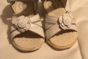 Primigi Sandals, size EU-19, UK-2,5