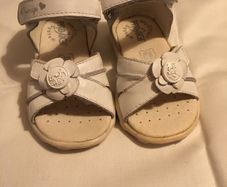 Primigi Sandals, size EU-19, UK-2,5