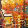 Art Painting x 2 Image 6