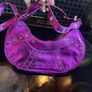 Handbags Image 7