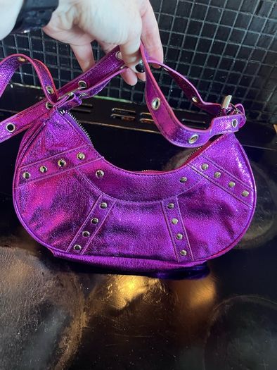 Handbags