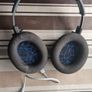 SteelSeries Arctis 1 Wireless Image 3
