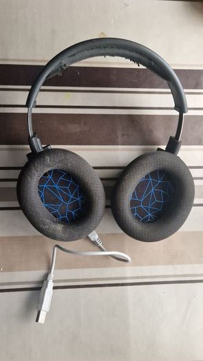 SteelSeries Arctis 1 Wireless