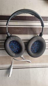 SteelSeries Arctis 1 Wireless