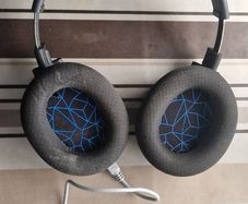 SteelSeries Arctis 1 Wireless