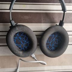 SteelSeries Arctis 1 Wireless