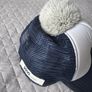 KLOO by Booso Pom Pom Cap Image 3