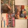 Vinyls - Musicals Image 3