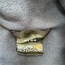 Maynooth Education Campus secondary school jackets Image 3