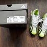 Adidas X Crazyfast .1 SG Image 5