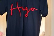 Hugo