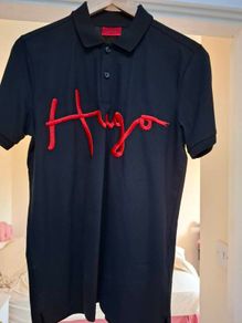 Hugo