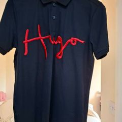 Hugo