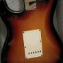 Fender Stratocaster Image 6