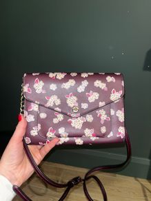Purse Kate Spade