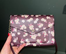 Purse Kate Spade