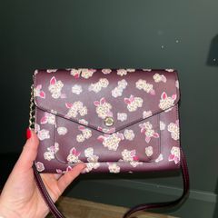 Purse Kate Spade