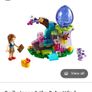 Lego Elves Image 3