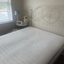 double bed Image 3