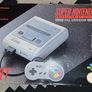 Retro Nintendo collectables games and consoles Image 3