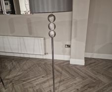 Standing Lamp