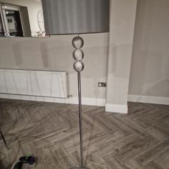 Standing Lamp