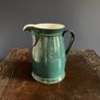 pottery Image 3