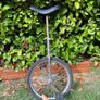 unicycle Image 2