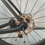 Trek Domane SL5 Image 3