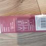 Blackout Roller blinds Image 5