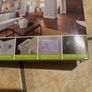 Home Safety Pack Image 3