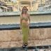 niamh_keeley