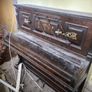 Free Piano Image 2