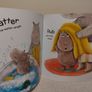 Noisy Bathtime Storybook Image 6
