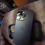 Iphone 16 Pro 256GB Image 2
