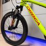 Orbea MX Dirt Kids Bike Image 5