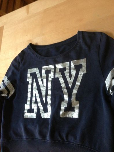 Girls Top