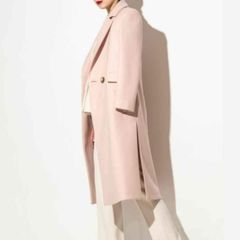 Kate Cooper Coat
