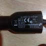 Tom Tom car sat navigation charger Image 2