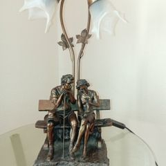 Furnishings