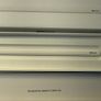 Apple Pencil 2nd generation Image 2