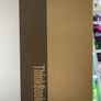 Lenovo Thinkbook 16 G7 Arp  Brand New Sealed Image 2